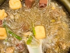 -南京大牌档(凯德1818店)