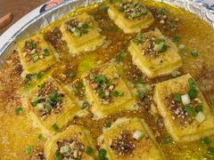 -花盐街·四川乐山小吃(西单大悦城店)