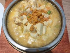 -连鹭海鲜·海肠捞饭·海胆饭(星海店)
