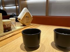 -味千拉面(广州金沙永旺梦乐城店)