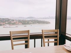 -必胜客(海滨店)