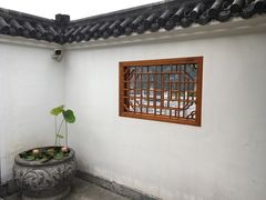 -三游洞