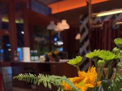 -ZHAO赵·牛扒坊(万象城店)
