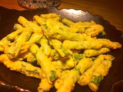 -小和庆·知味(首铸万科店)