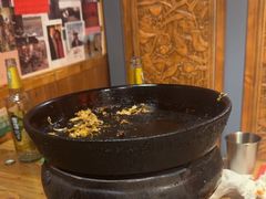 -名扬烤肉(起源店)