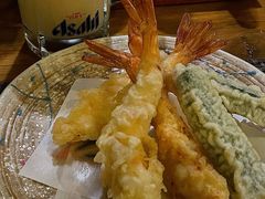 -半藏居酒屋(香港花园店)