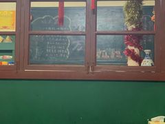 -隆康社长沙烧烤铺(桔园店)