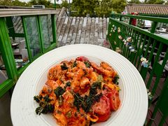 -EATALIA意塔利意式餐厅(鼓楼店)