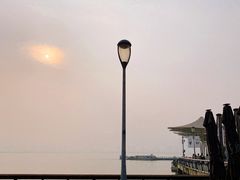 -岁粤Moon·湖景餐厅(月光码头店)