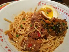 -味福记·本地特色菜(八一万达广场店)