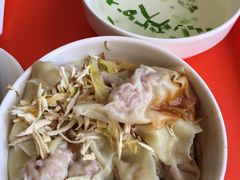 -王興記(中山路店)