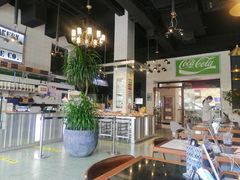 -Juicy Bakery(瑞景店)