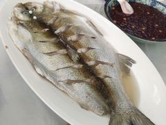 -芸海阁·农家私房菜(沙家浜景区出口店)