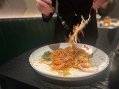 -小炳胜(卓悦中心店)