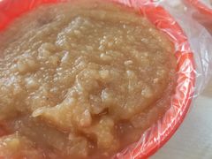 -咱家王新国把子肉(县东巷店)