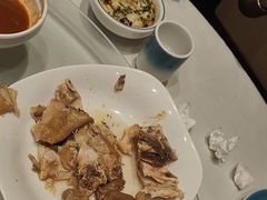 -天宜隆蘑菇宴火锅(石景山旗舰店)