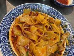 -石家包子(大学习巷店)