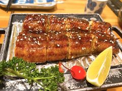 -老村旧煲(江宁金鹰店)