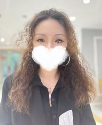 -MIVI野生眉纹绣纹眉