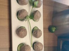 -同仁四季椰子鸡(无锡滨湖万象汇店)