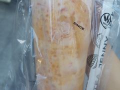 -沪上阿姨鲜果茶(桥头地铁站店)