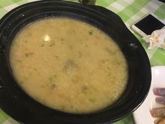-快乐海鲜城(虎泉街店)