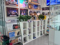 -新声线少儿口才(亦庄示范校区)