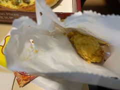 -尊宝比萨(科华店)