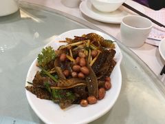 -和乐喜宴海鲜酒家(骏荣广场店)