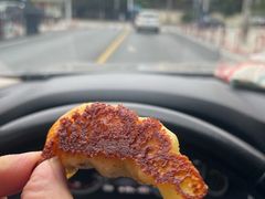 -兴隆点心店(新北街店)