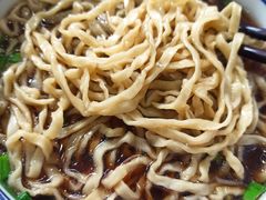 -苏渝轩锅盖面(润州万达广场店)