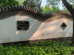 -宣武艺园