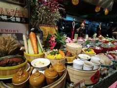 -映像徐州(滨湖店)