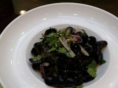 android_upload_pic-鸭王烤鸭店(三里河店)