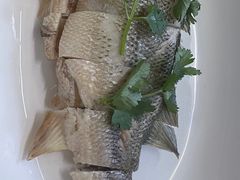 -吴祥记潮州菜·百年老字号·砂锅粥