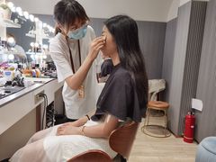 -海马体照相馆(上海月星环球港店)