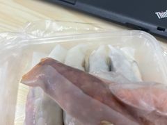 -运栋天马牛肉饼(林科大店)