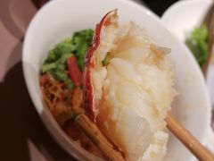 -協成海鮮火鍋(老店)