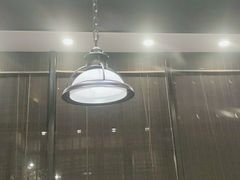 -茶叁酒肆·楚味江湖(菱角湖店)