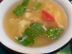 -人民公社大食堂(顺义总店)