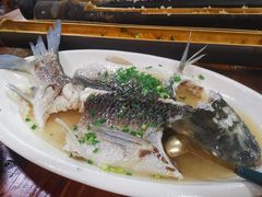 -香竹农庄•传统竹筒饭(十年店)