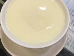 -义顺牛奶公司(庇利金街店)