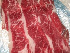 -熹炭精致日料(金融街购物中心店)