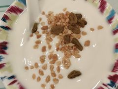 -新疆兵团食府清真(马连道店)