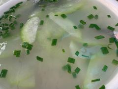 -源海渔村·现捞海鲜(大角湾店)
