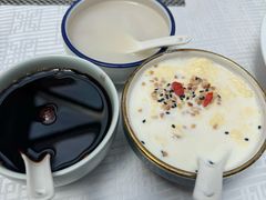 -飞天食府(飞天大厦店)