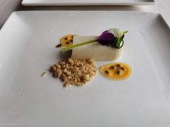 -北京金融街丽思卡尔顿酒店·意味轩 Cepe