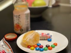 -上海璞麗酒店