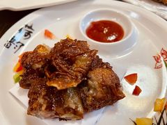 -堂宴·老厦门私房菜(1988仙岳总店)