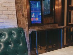 -格莱美量贩式KTV(国信店)